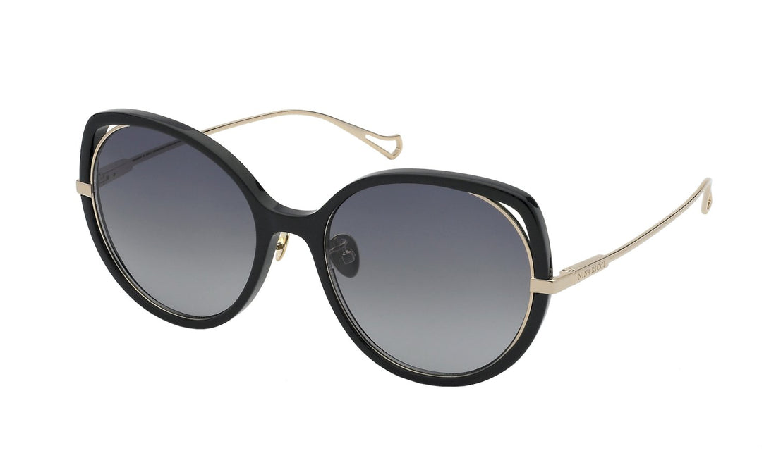Translation missing: es.seo.product.type.gafas-de-sol nina ricci snr362 700y femenino talla 57mm - Translation missing: es.seo.product.alt.imagen-principal