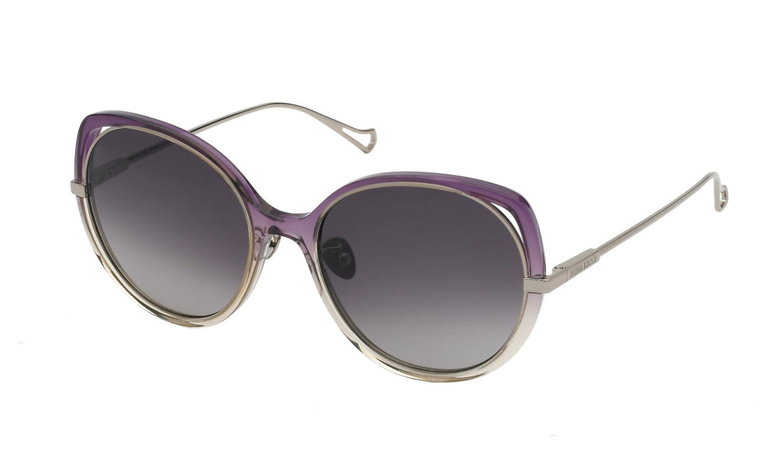Translation missing: es.seo.product.type.gafas-de-sol nina ricci snr362 0d78 femenino talla 57mm - Translation missing: es.seo.product.alt.imagen-principal
