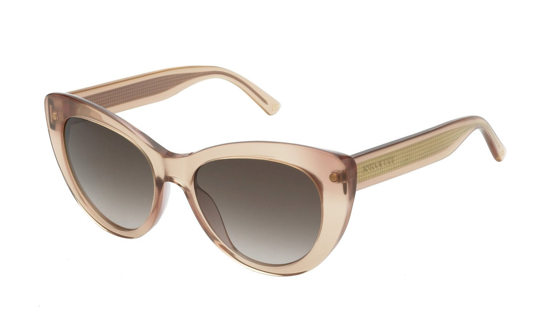 Translation missing: es.seo.product.type.gafas-de-sol nina ricci snr375 0gbh femenino talla 53mm - Translation missing: es.seo.product.alt.imagen-principal