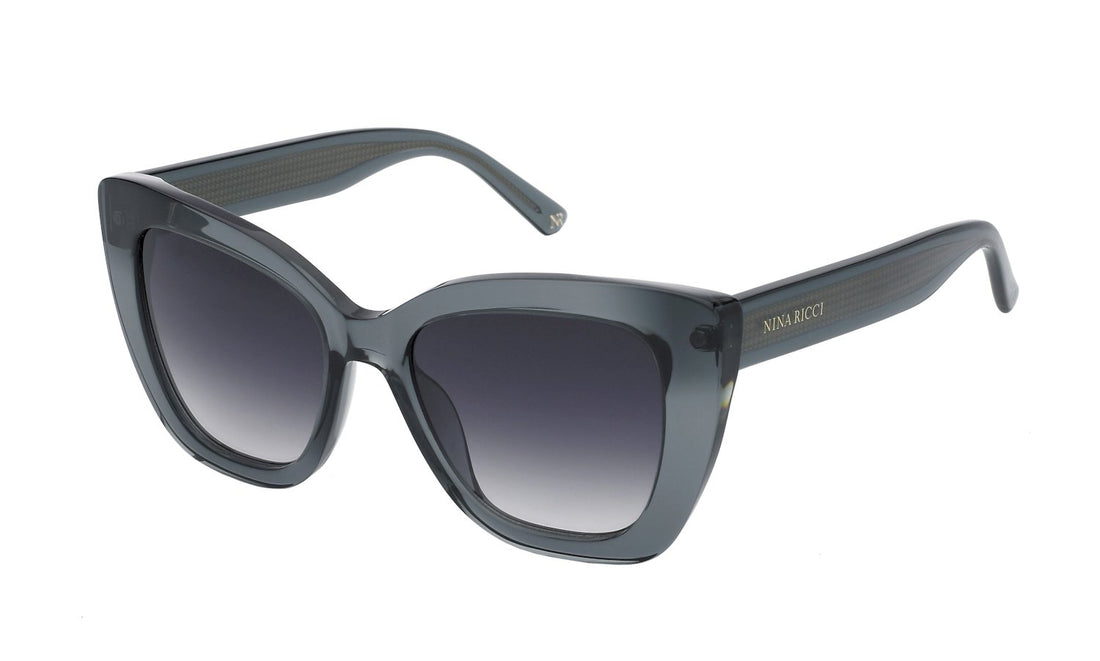 Translation missing: es.seo.product.type.gafas-de-sol nina ricci snr376 0819 femenino talla 52mm - Translation missing: es.seo.product.alt.imagen-principal