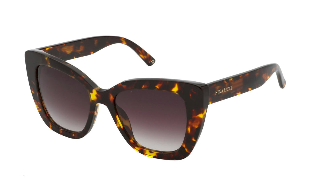 Translation missing: es.seo.product.type.gafas-de-sol nina ricci snr376 0829 femenino talla 52mm - Translation missing: es.seo.product.alt.imagen-principal