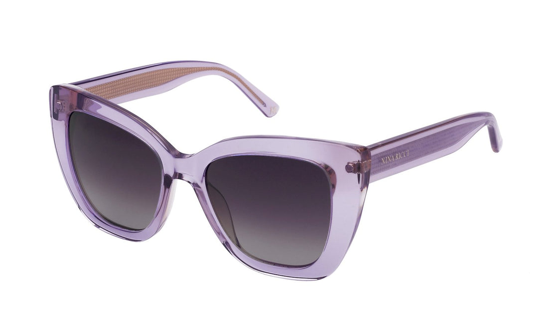 Translation missing: es.seo.product.type.gafas-de-sol nina ricci snr376 0l83 femenino talla 52mm - Translation missing: es.seo.product.alt.imagen-principal