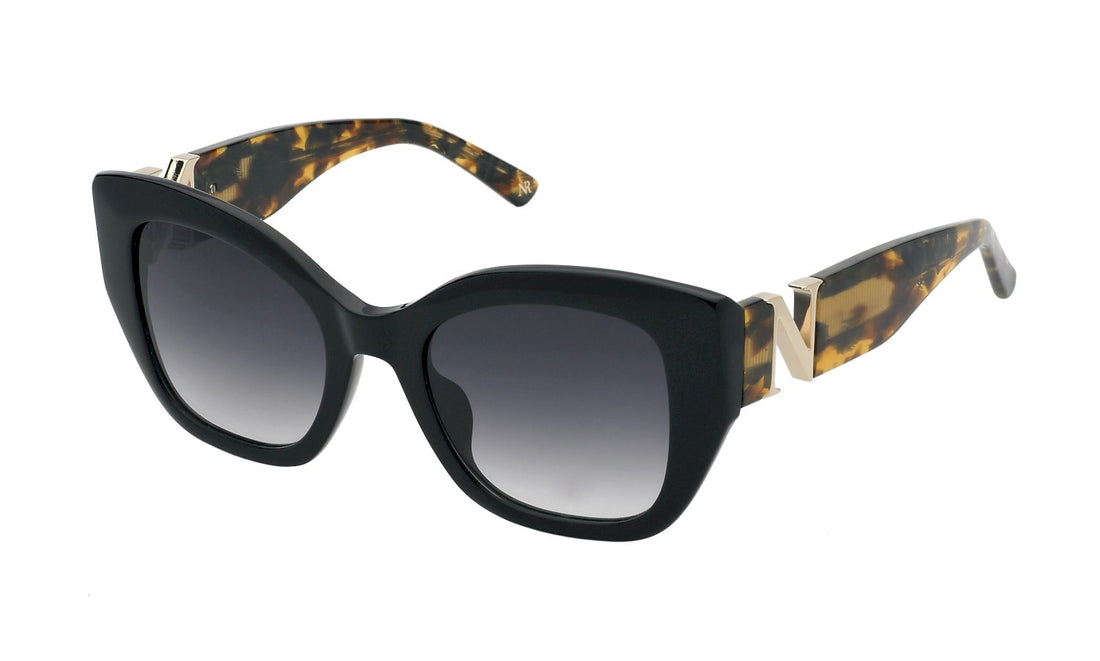 Translation missing: es.seo.product.type.gafas-de-sol nina ricci snr377v 0700 femenino talla 51mm - Translation missing: es.seo.product.alt.imagen-principal