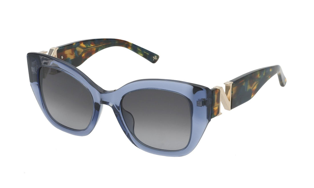 Translation missing: es.seo.product.type.gafas-de-sol nina ricci snr377v 0892 femenino talla 51mm - Translation missing: es.seo.product.alt.imagen-principal