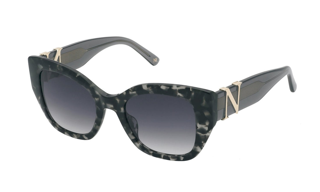Translation missing: es.seo.product.type.gafas-de-sol nina ricci snr377 0721 femenino talla 51mm - Translation missing: es.seo.product.alt.imagen-principal