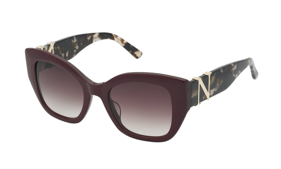 Translation missing: es.seo.product.type.gafas-de-sol nina ricci snr377 08la femenino talla 51mm - Translation missing: es.seo.product.alt.imagen-principal