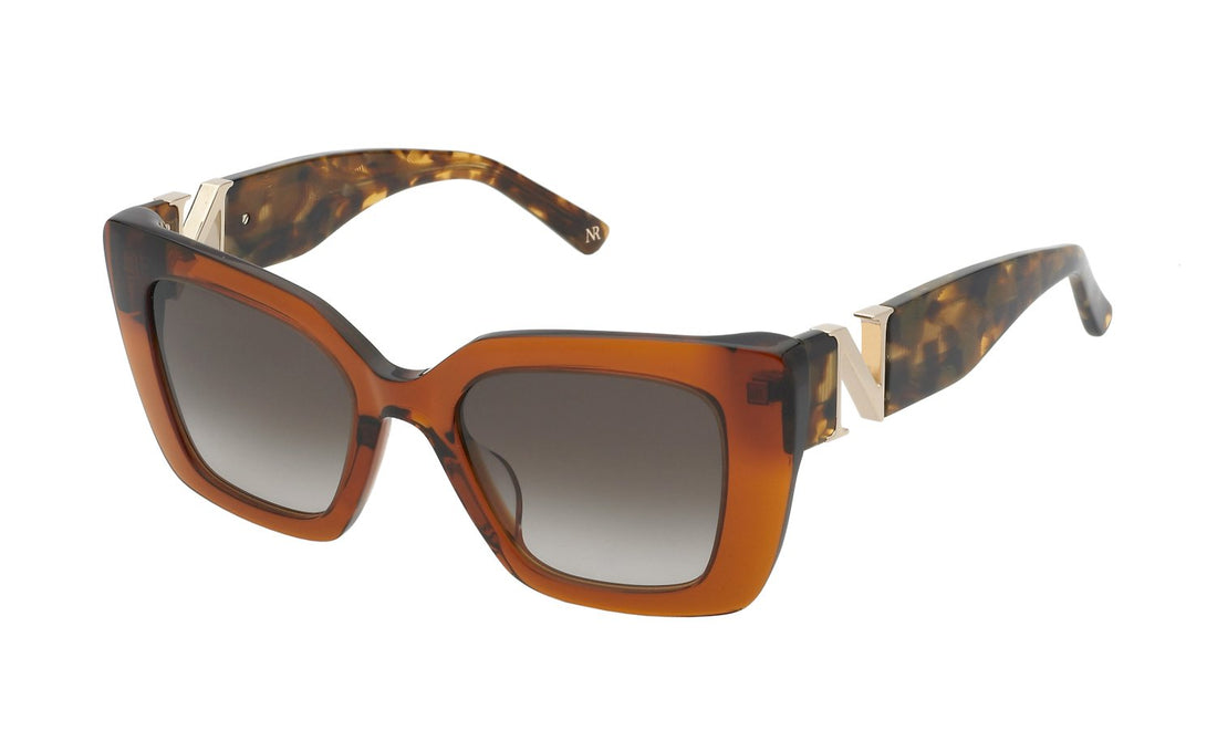 Translation missing: es.seo.product.type.gafas-de-sol nina ricci snr378v 0893 femenino talla 50mm - Translation missing: es.seo.product.alt.imagen-principal