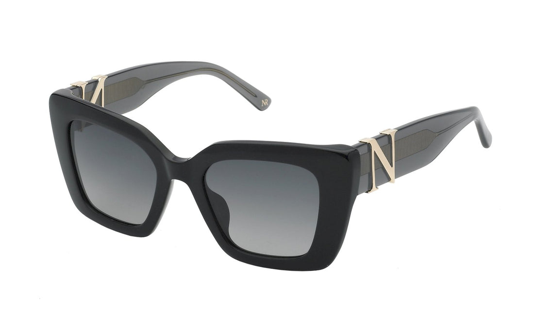 Translation missing: es.seo.product.type.gafas-de-sol nina ricci snr378 0700 femenino talla 50mm - Translation missing: es.seo.product.alt.imagen-principal