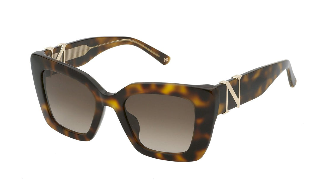 Translation missing: es.seo.product.type.gafas-de-sol nina ricci snr378 0752 femenino talla 50mm - Translation missing: es.seo.product.alt.imagen-principal