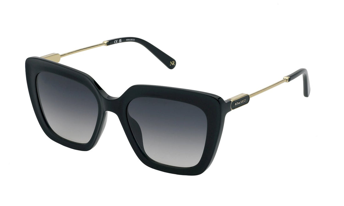 Translation missing: es.seo.product.type.gafas-de-sol nina ricci snr379 0700 femenino talla 54mm - Translation missing: es.seo.product.alt.imagen-principal