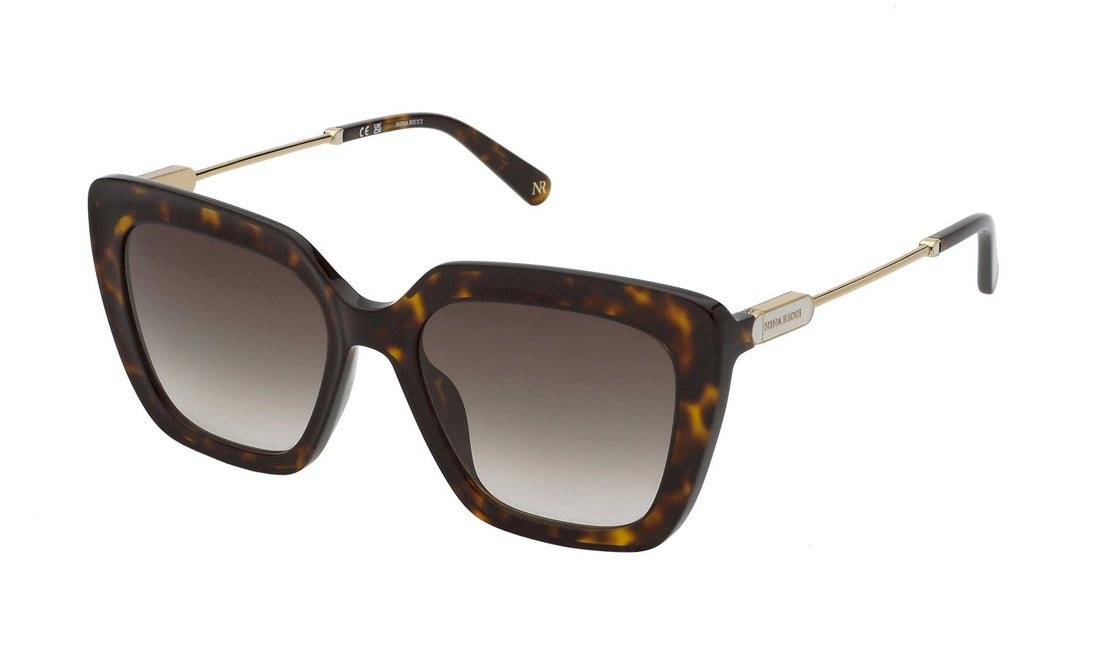 Translation missing: es.seo.product.type.gafas-de-sol nina ricci snr379 0743 femenino talla 54mm - Translation missing: es.seo.product.alt.imagen-principal
