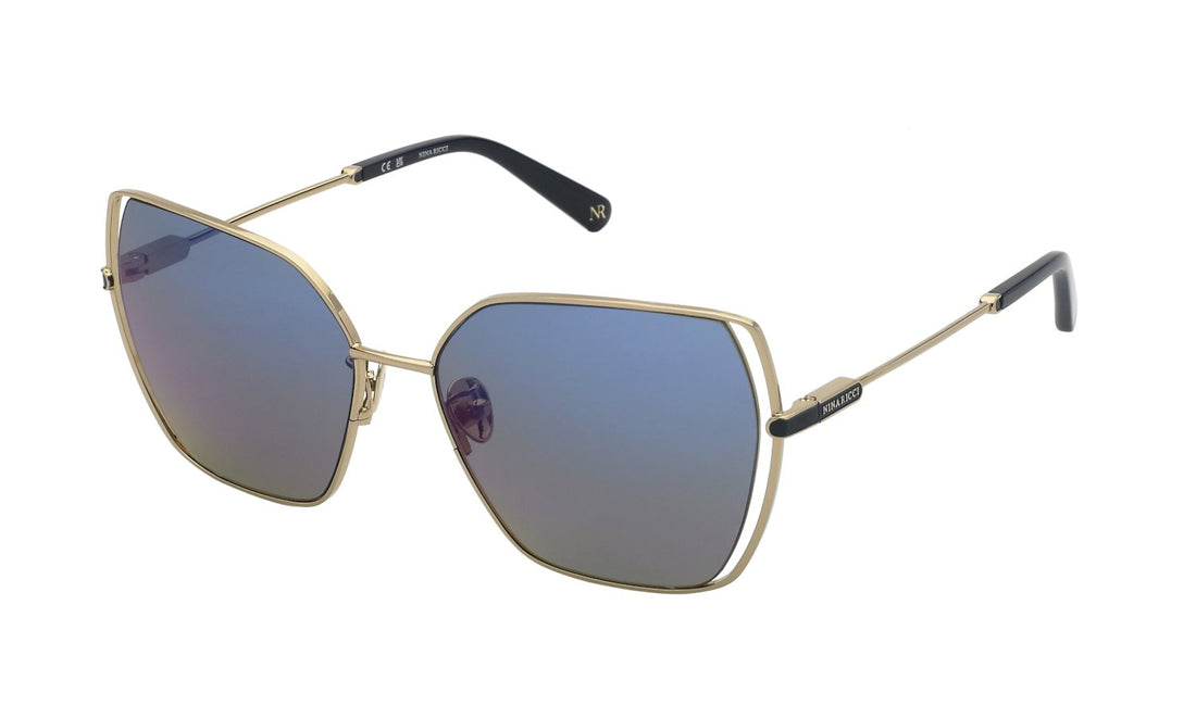 Translation missing: es.seo.product.type.gafas-de-sol nina ricci snr380 0300 femenino talla 59mm - Translation missing: es.seo.product.alt.imagen-secundaria