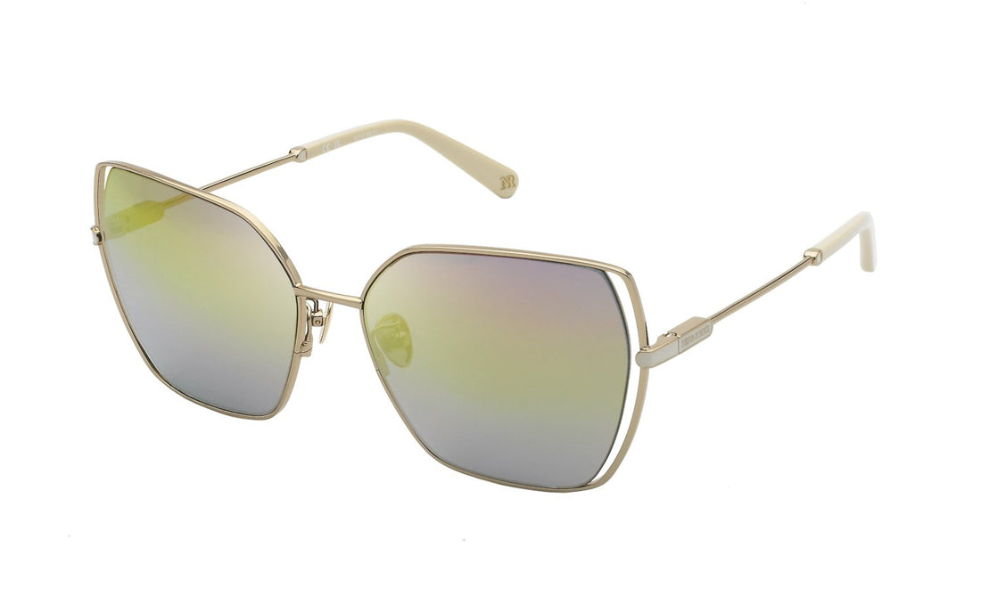 Translation missing: es.seo.product.type.gafas-de-sol nina ricci snr380 300x femenino talla 59mm - Translation missing: es.seo.product.alt.imagen-principal