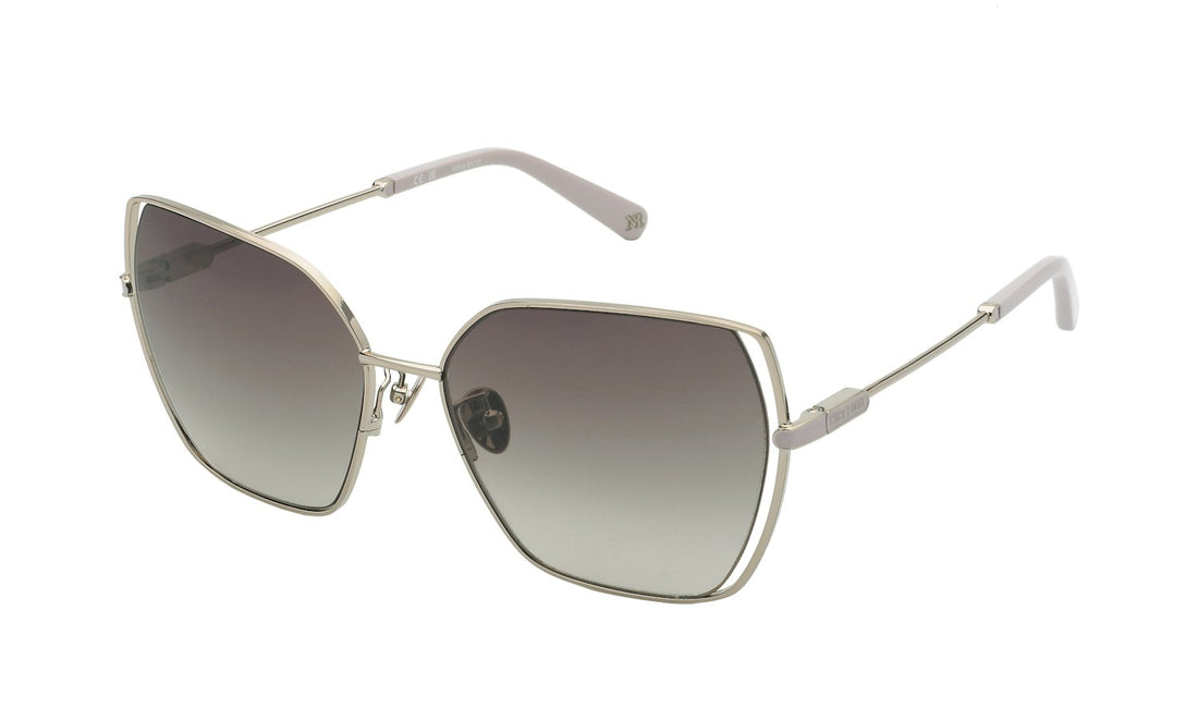 Translation missing: es.seo.product.type.gafas-de-sol nina ricci snr380 0a39 femenino talla 59mm - Translation missing: es.seo.product.alt.imagen-principal