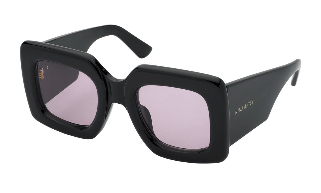 Translation missing: es.seo.product.type.gafas-de-sol nina ricci snr394 0700 femenino talla 51mm - Translation missing: es.seo.product.alt.imagen-secundaria