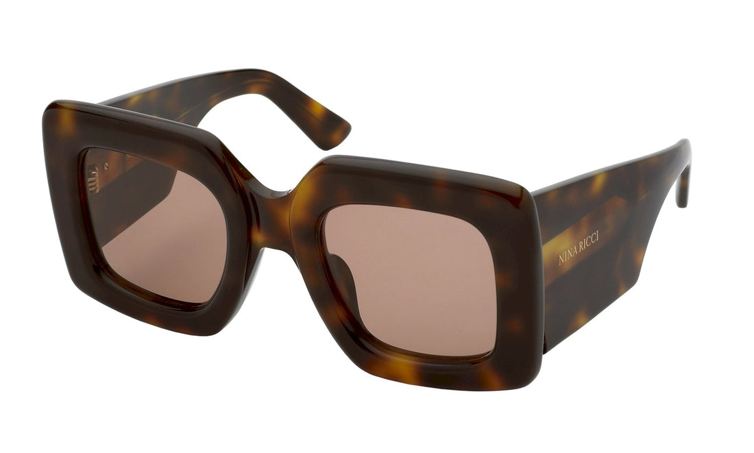 Translation missing: es.seo.product.type.gafas-de-sol nina ricci snr394 0752 femenino talla 51mm - Translation missing: es.seo.product.alt.imagen-principal