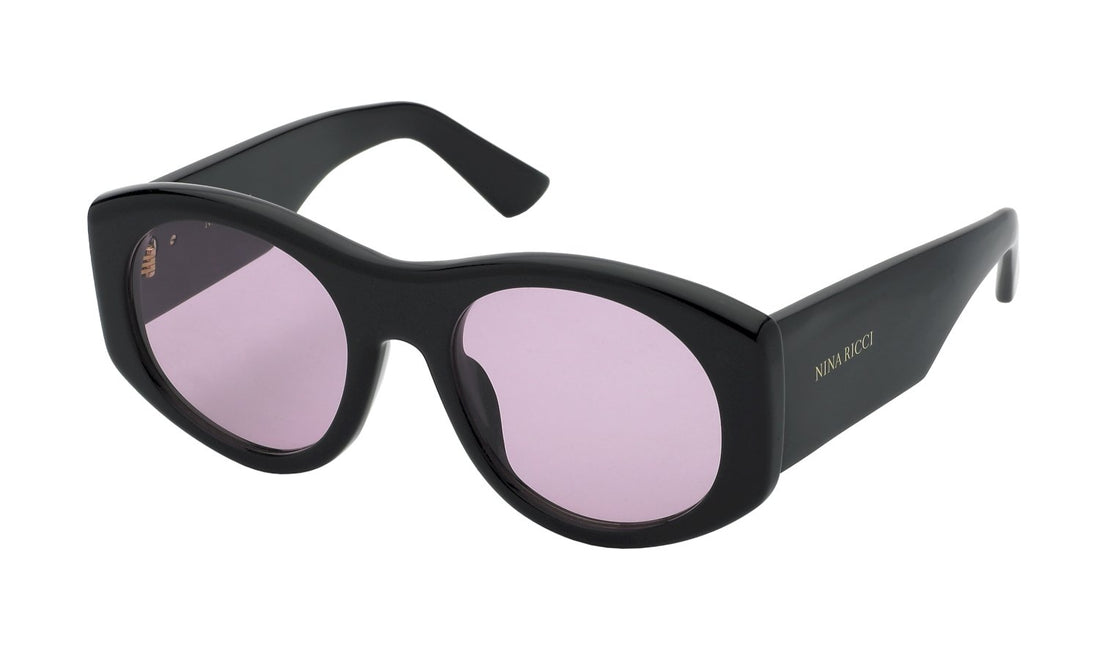 Translation missing: es.seo.product.type.gafas-de-sol nina ricci snr396 0700 femenino talla 54mm - Translation missing: es.seo.product.alt.imagen-secundaria