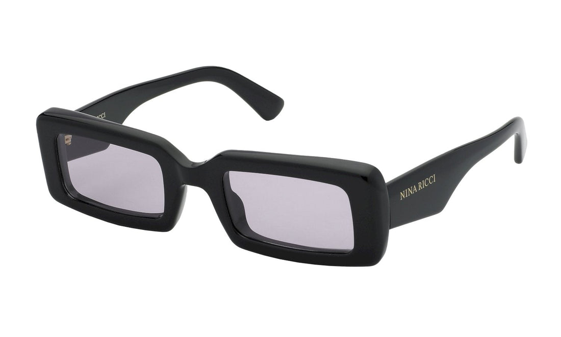 Translation missing: es.seo.product.type.gafas-de-sol nina ricci snr397 0700 femenino talla 50mm - Translation missing: es.seo.product.alt.imagen-secundaria