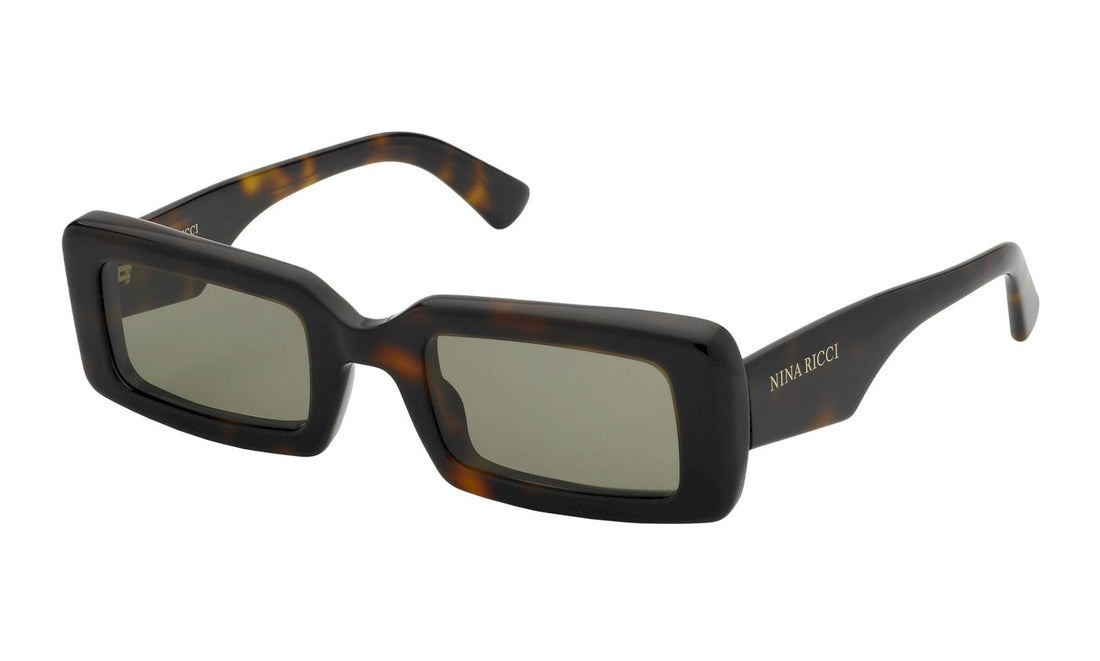Translation missing: es.seo.product.type.gafas-de-sol nina ricci snr397 0752 femenino talla 50mm - Translation missing: es.seo.product.alt.imagen-principal