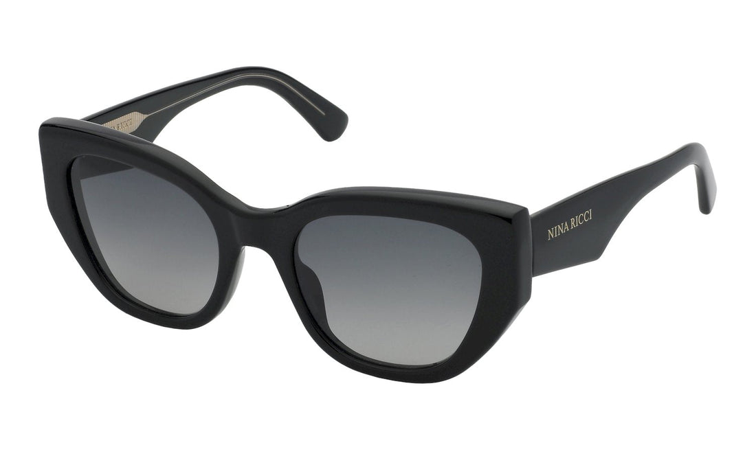 Translation missing: es.seo.product.type.gafas-de-sol nina ricci snr398 0700 femenino talla 54mm - Translation missing: es.seo.product.alt.imagen-principal