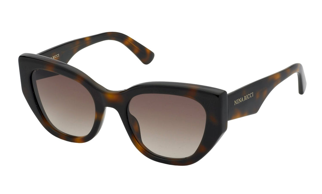 Translation missing: es.seo.product.type.gafas-de-sol nina ricci snr398 0752 femenino talla 54mm - Translation missing: es.seo.product.alt.imagen-principal