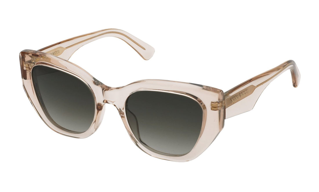 Translation missing: es.seo.product.type.gafas-de-sol nina ricci snr398 0760 femenino talla 54mm - Translation missing: es.seo.product.alt.imagen-principal