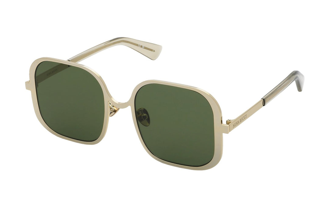 Translation missing: es.seo.product.type.gafas-de-sol nina ricci snr399 300y femenino talla 53mm - Translation missing: es.seo.product.alt.imagen-principal