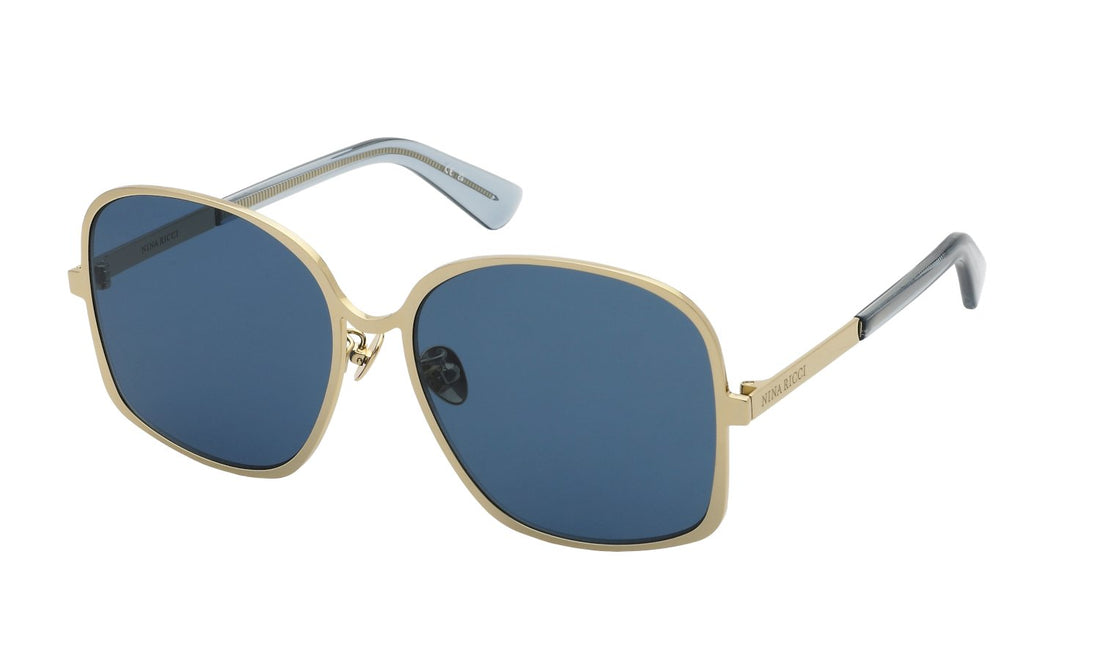 Translation missing: es.seo.product.type.gafas-de-sol nina ricci snr400 0300 femenino talla 60mm - Translation missing: es.seo.product.alt.imagen-secundaria