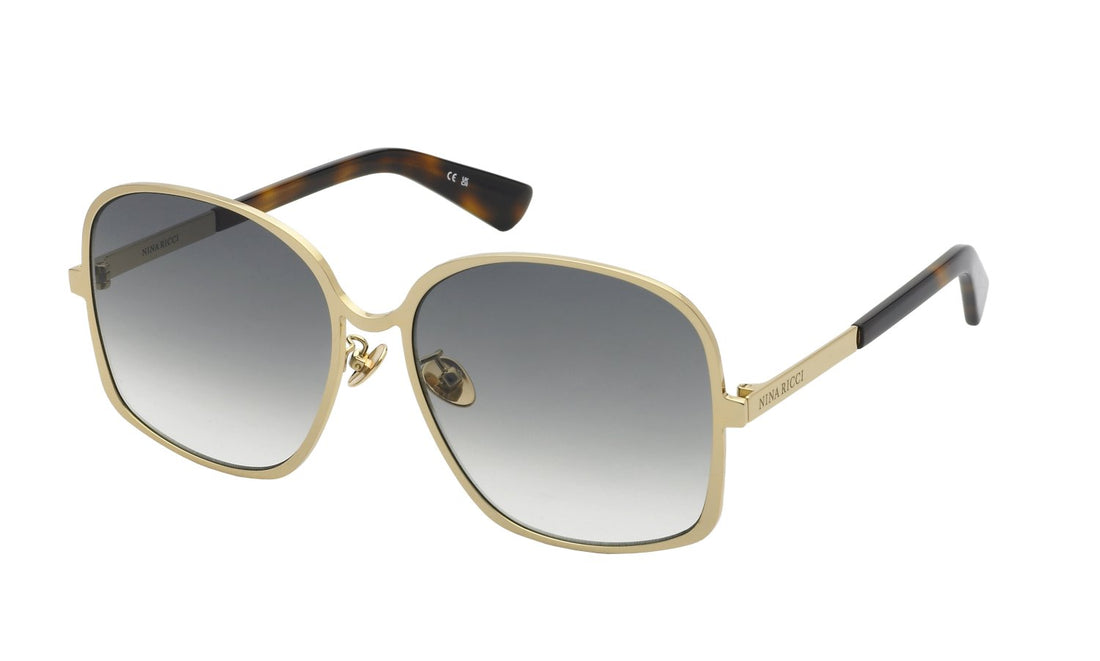 Translation missing: es.seo.product.type.gafas-de-sol nina ricci snr400 300k femenino talla 60mm - Translation missing: es.seo.product.alt.imagen-principal