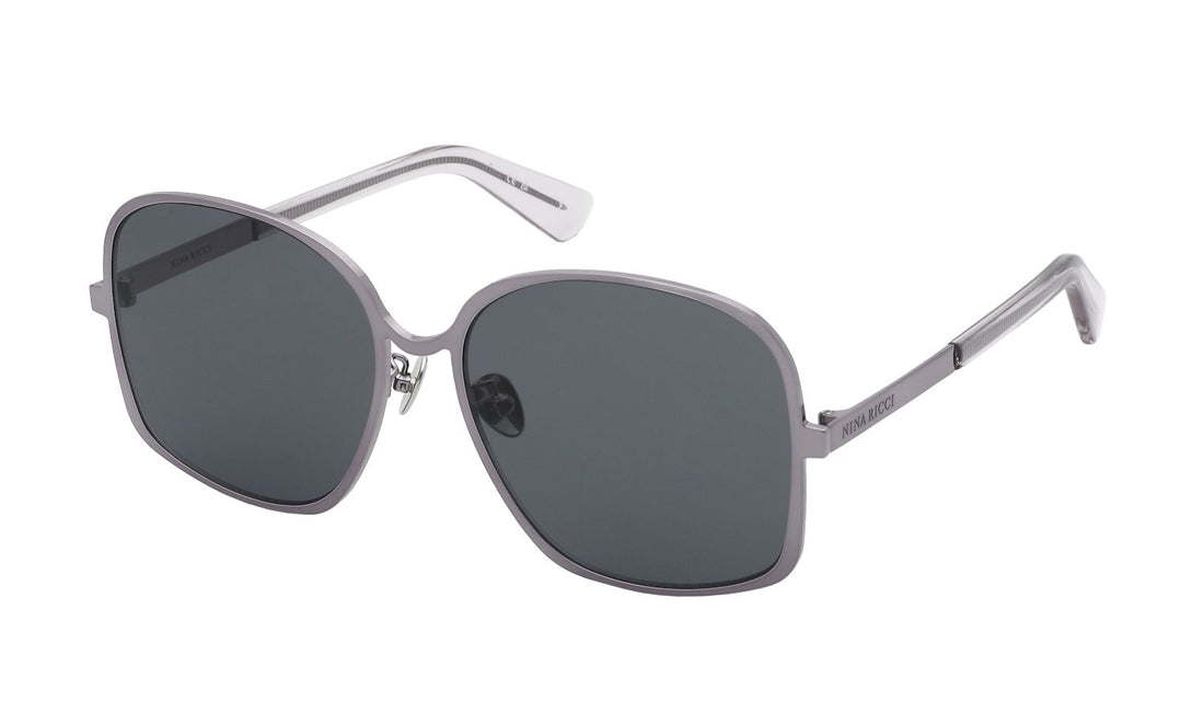 Translation missing: es.seo.product.type.gafas-de-sol nina ricci snr400 a88y femenino talla 60mm - Translation missing: es.seo.product.alt.imagen-principal