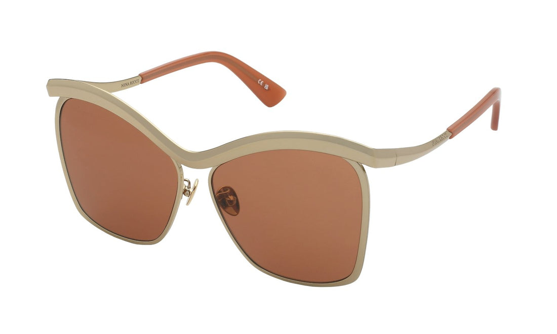 Translation missing: es.seo.product.type.gafas-de-sol nina ricci snr401 300y femenino talla 60mm - Translation missing: es.seo.product.alt.imagen-principal