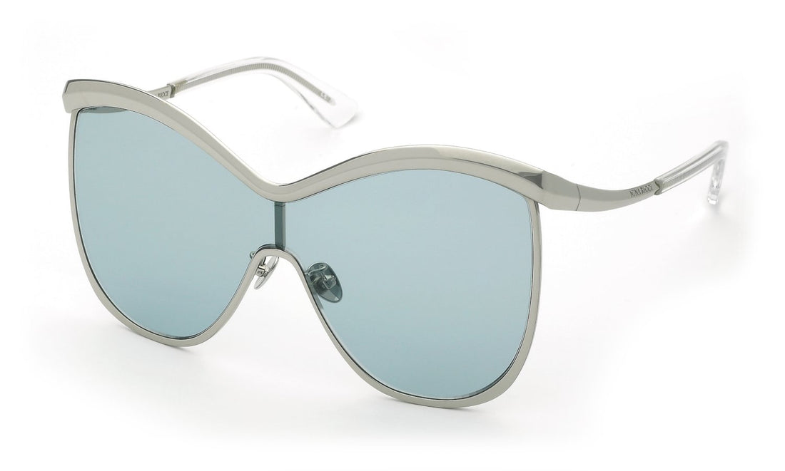 Translation missing: es.seo.product.type.gafas-de-sol nina ricci snr408 0579 paladio shield femenino talla 99mm - Translation missing: es.seo.product.alt.imagen-principal