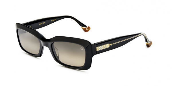 ETNIA BARCELONA SOFO SUN BK 52