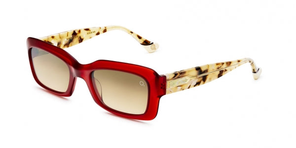 ETNIA BARCELONA SOFO SUN BRBE 52