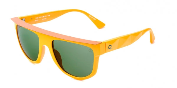 ETNIA BARCELONA SOUVENIR 00 SUN YW 56