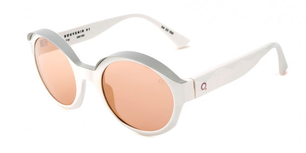 ETNIA BARCELONA SOUVENIR 01 SUN WH 54