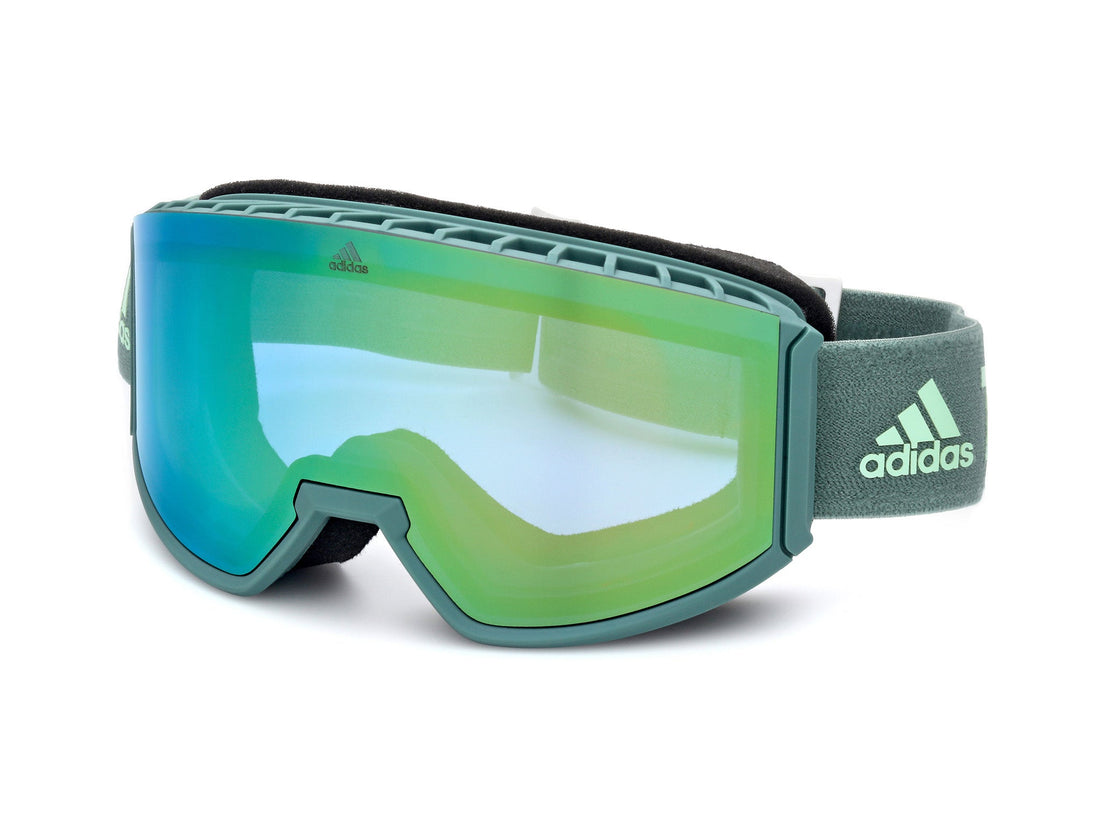 Translation missing: es.seo.product.type.gafas-de-sol adidas sport sp0040 05c negro shield unisex talla 0mm - Translation missing: es.seo.product.alt.imagen-principal
