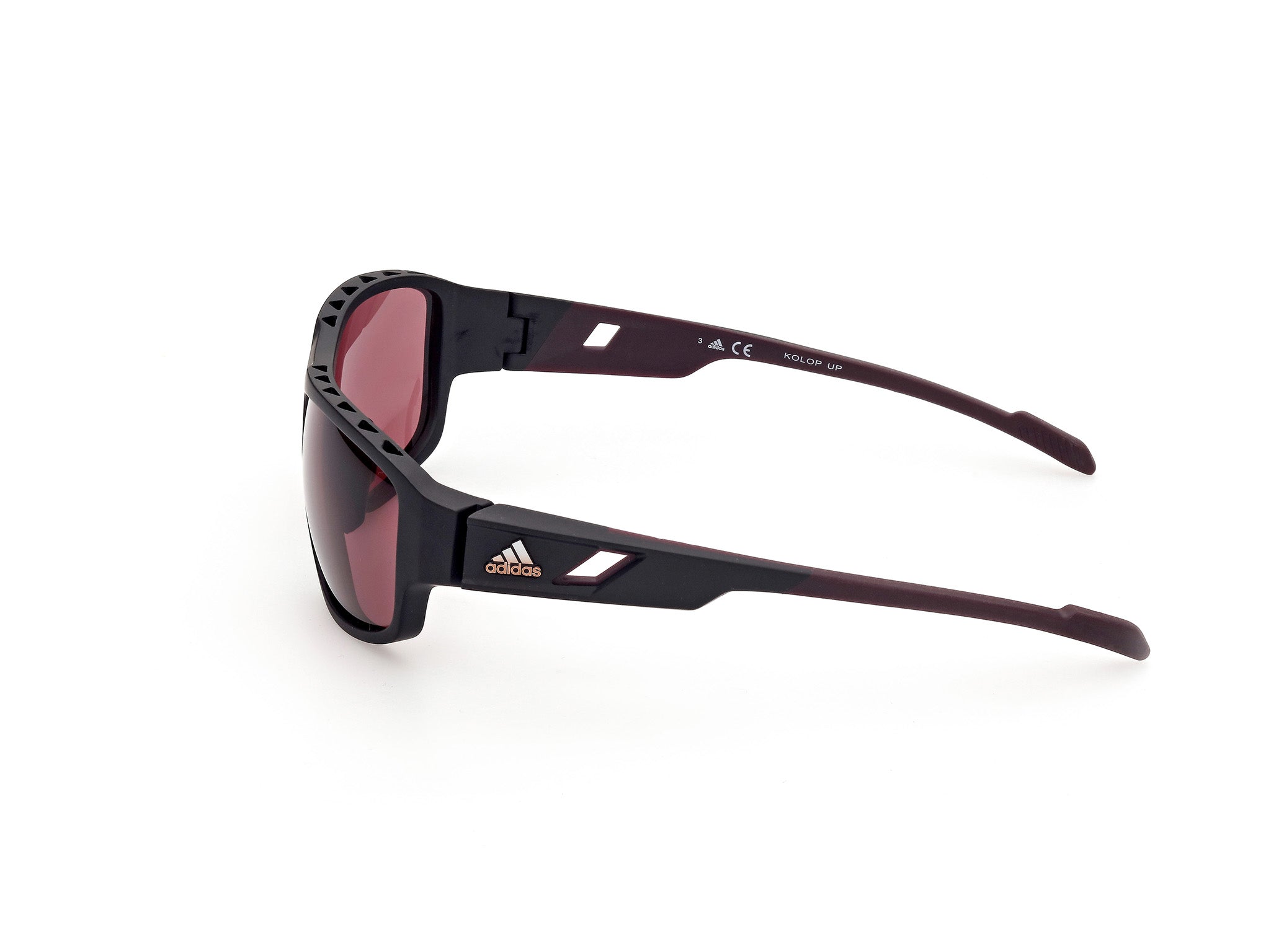 ADIDAS SPORT SP0045 02S 61