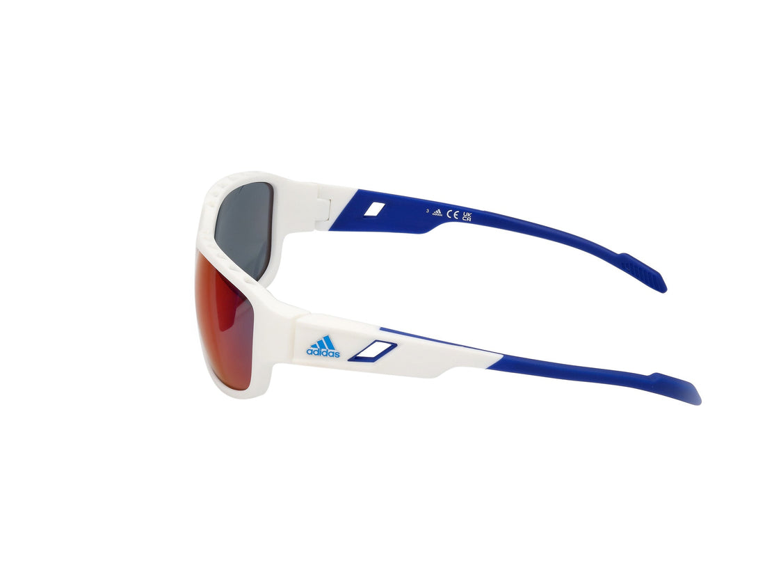 ADIDAS SPORT SP0045 21Z 61