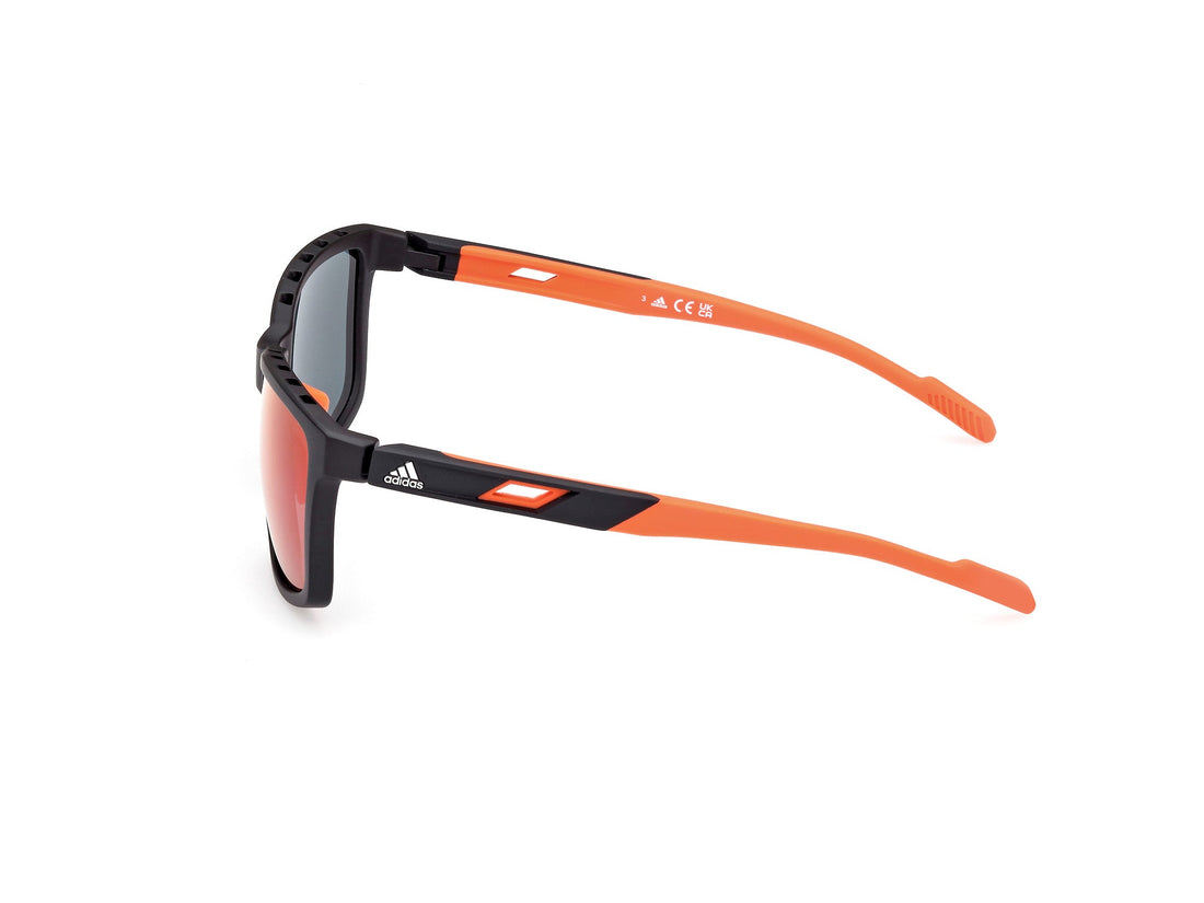 ADIDAS SPORT SP0047 02Z 60