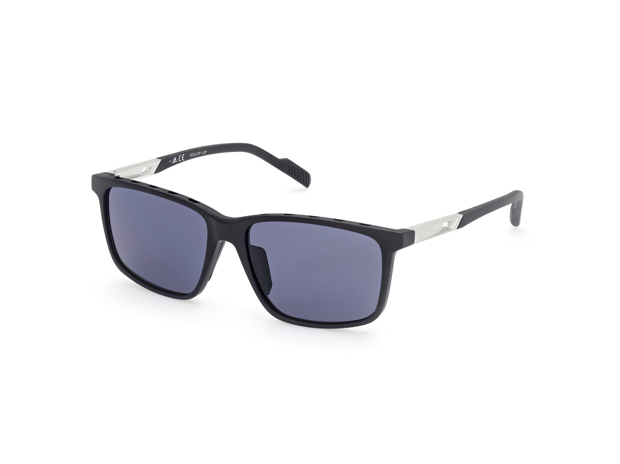ADIDAS SPORT SP0050 02A 57