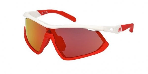 ADIDAS SPORT SP0055 24L 0