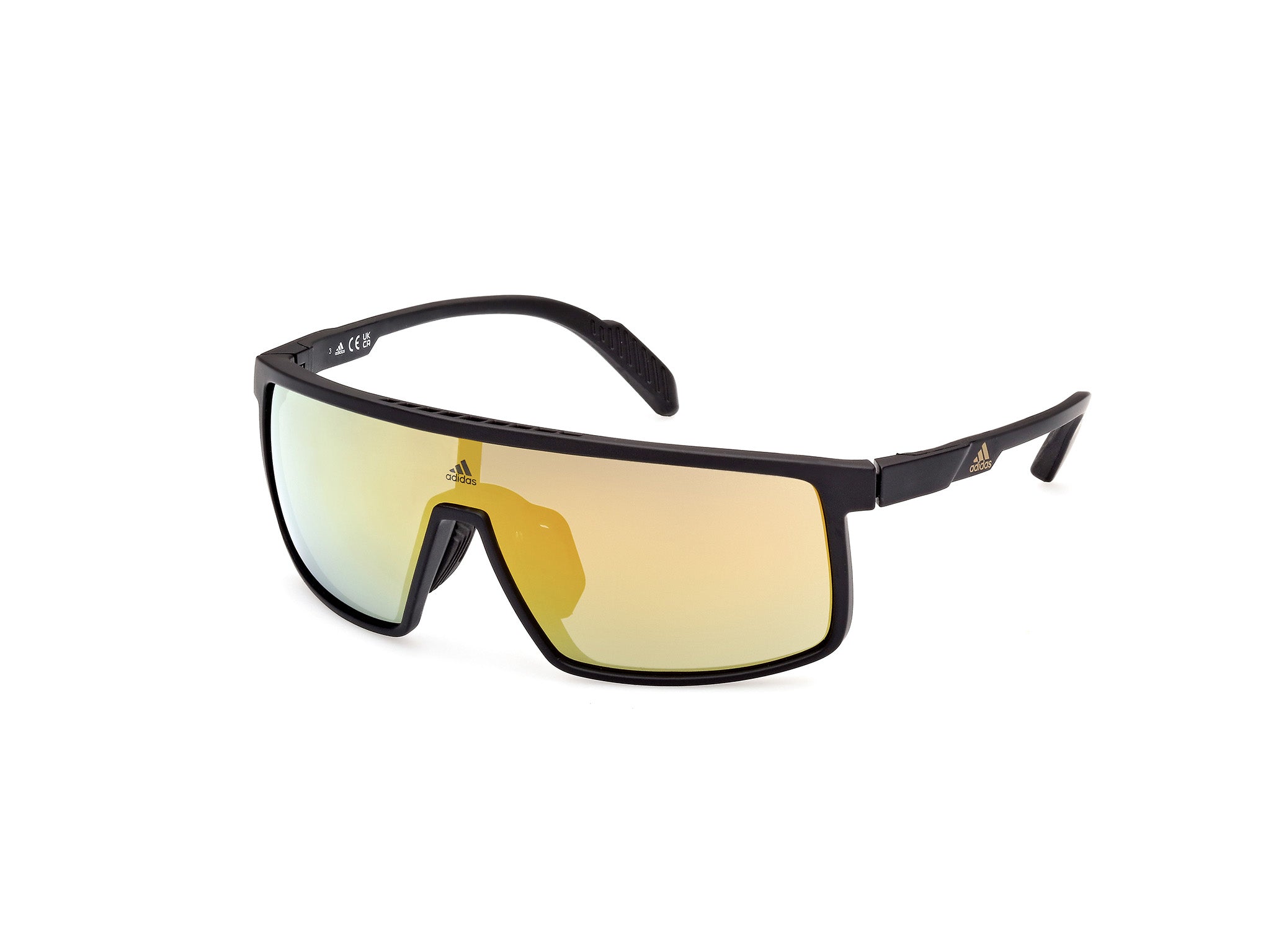 ADIDAS SPORT SP0057 02G 0