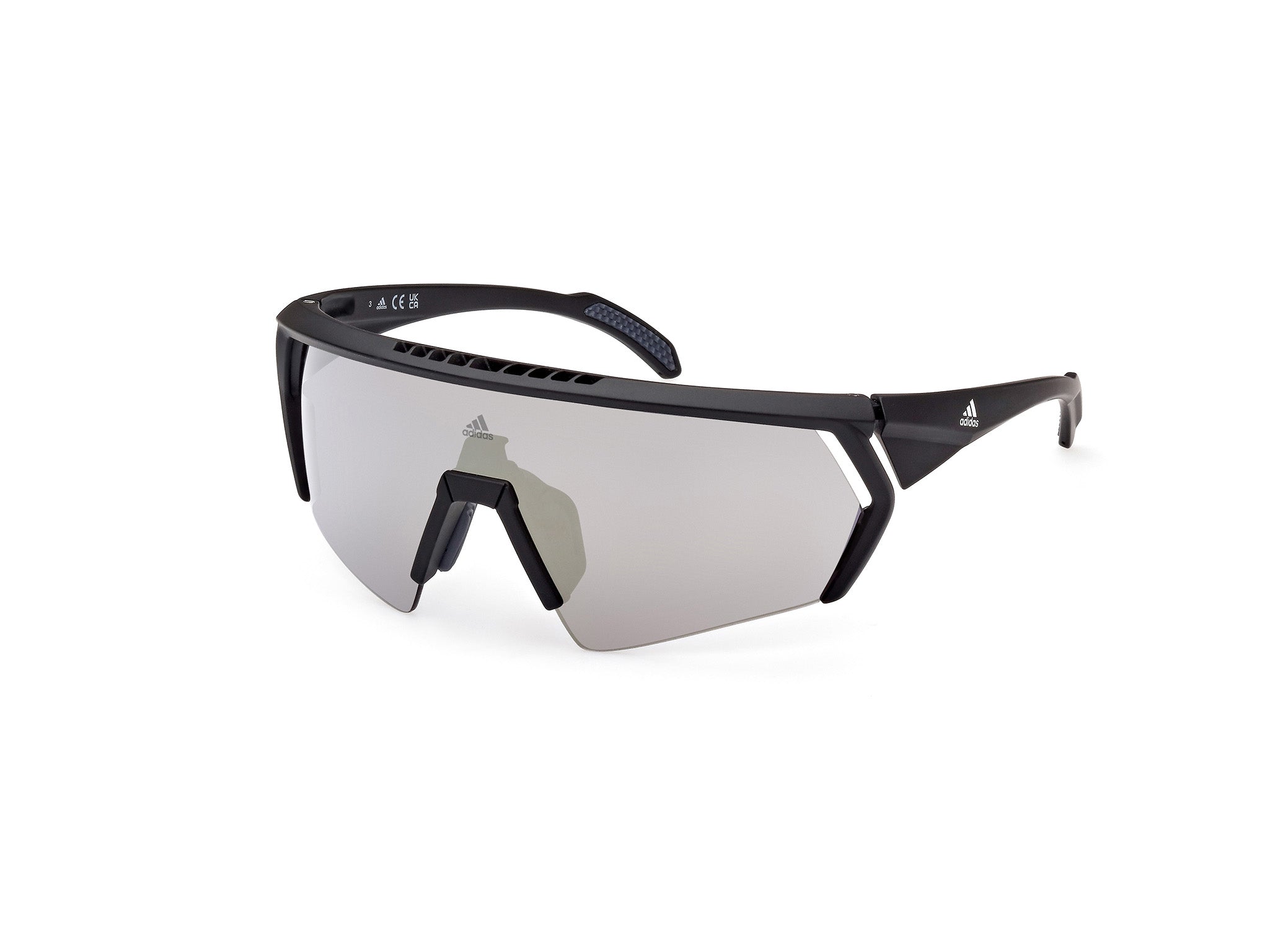 ADIDAS SPORT SP0063 CMPT AERO 02G 0