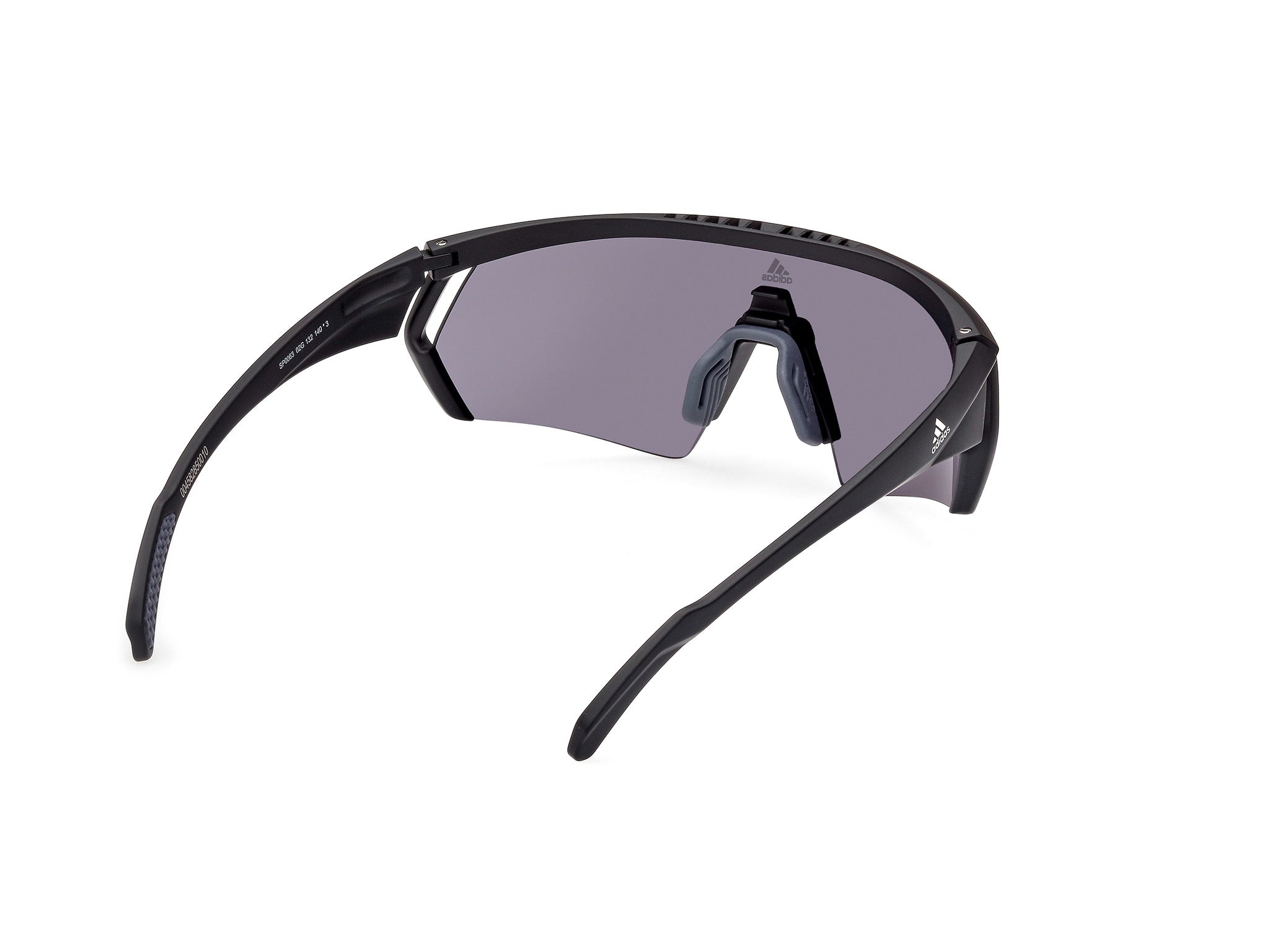 ADIDAS SPORT SP0063 CMPT AERO 02G 0