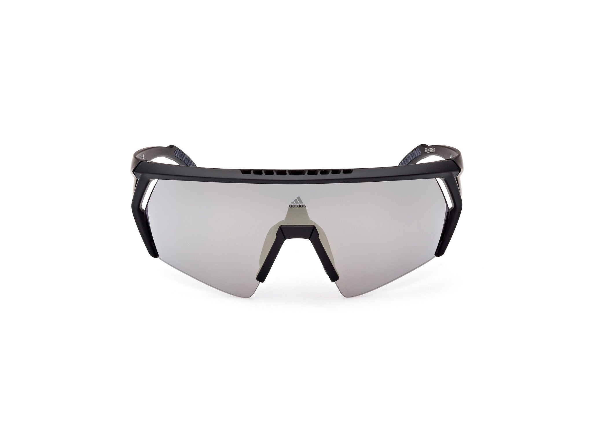 ADIDAS SPORT SP0063 CMPT AERO 02G 0