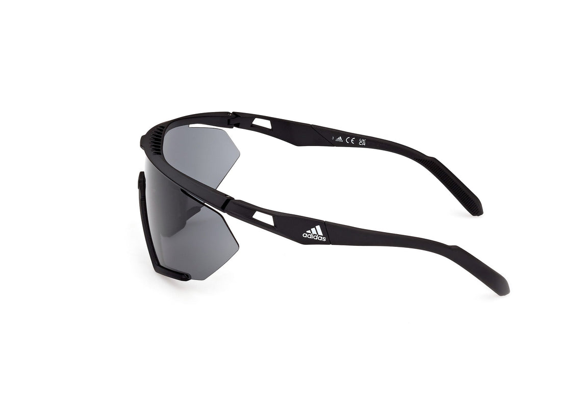 ADIDAS SPORT SP0071 CMPT AERO LI 02A 0