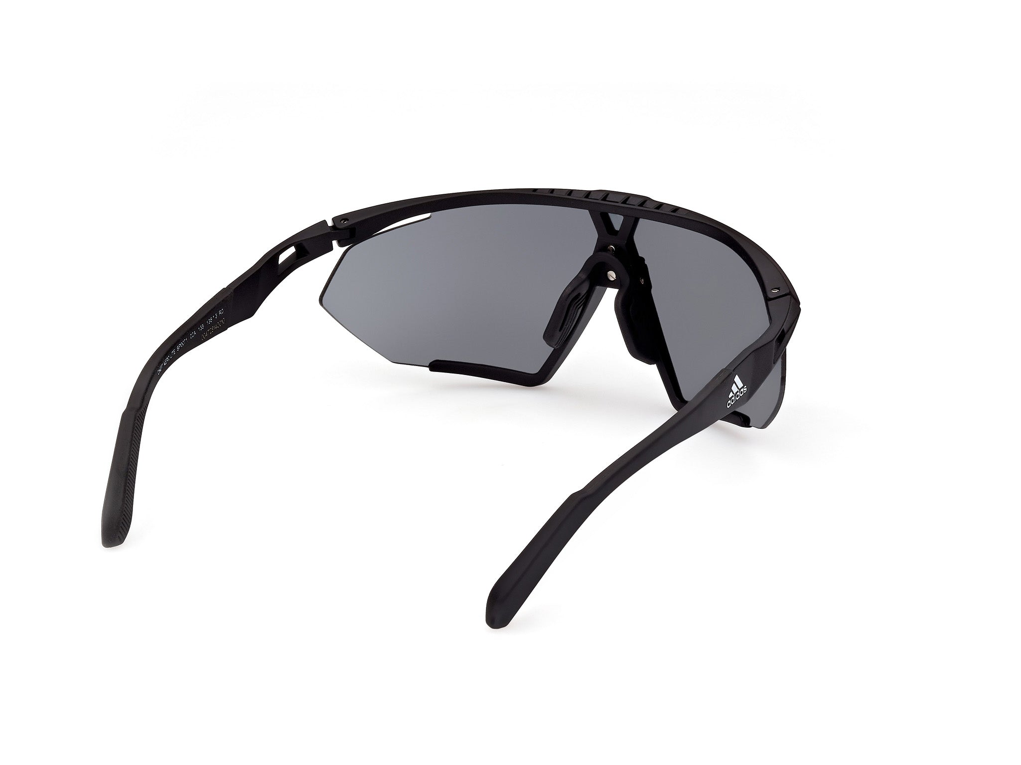 ADIDAS SPORT SP0071 CMPT AERO LI 02A 0