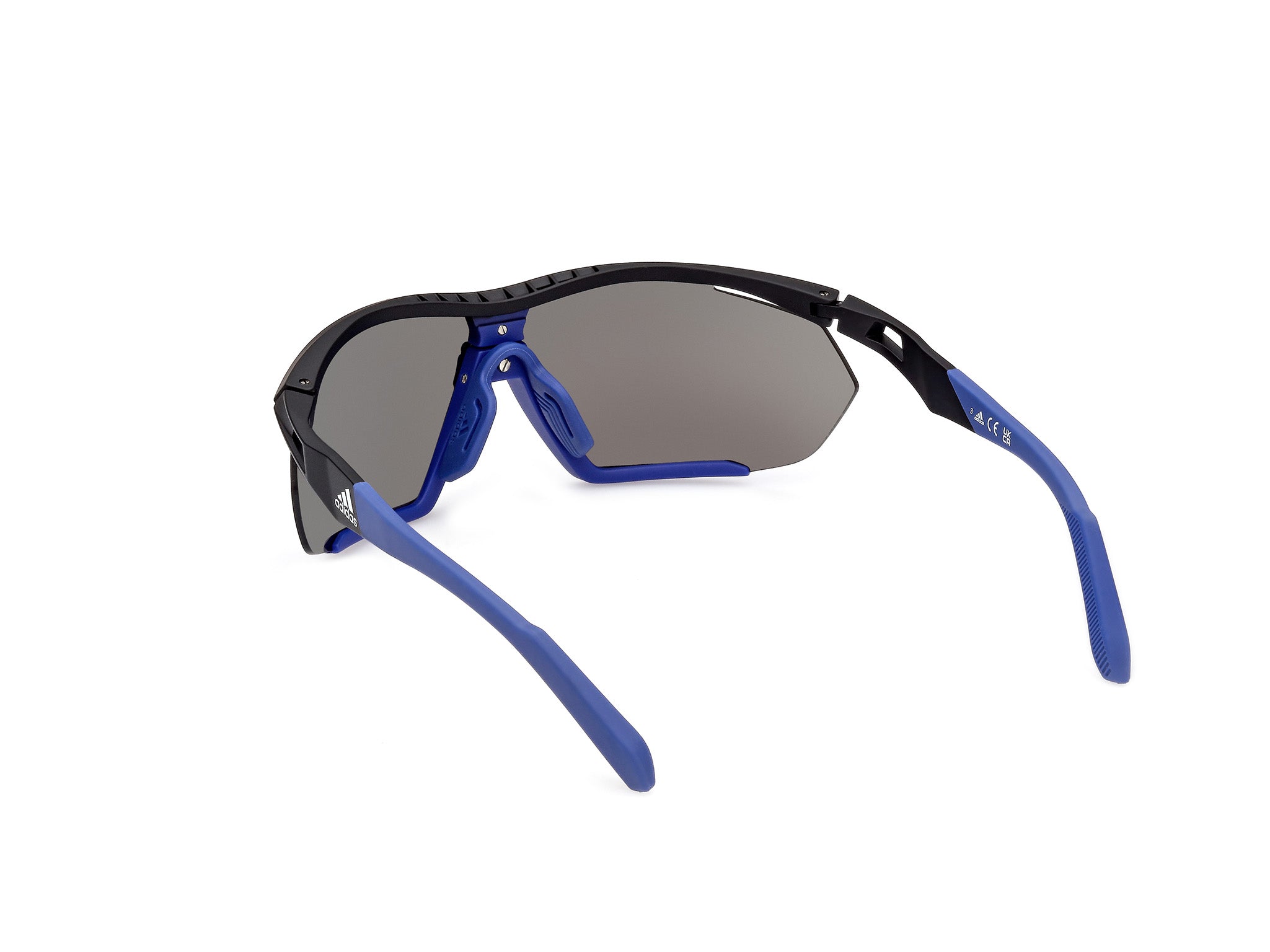 ADIDAS SPORT SP0072 CMPT AERO LI 05X 0