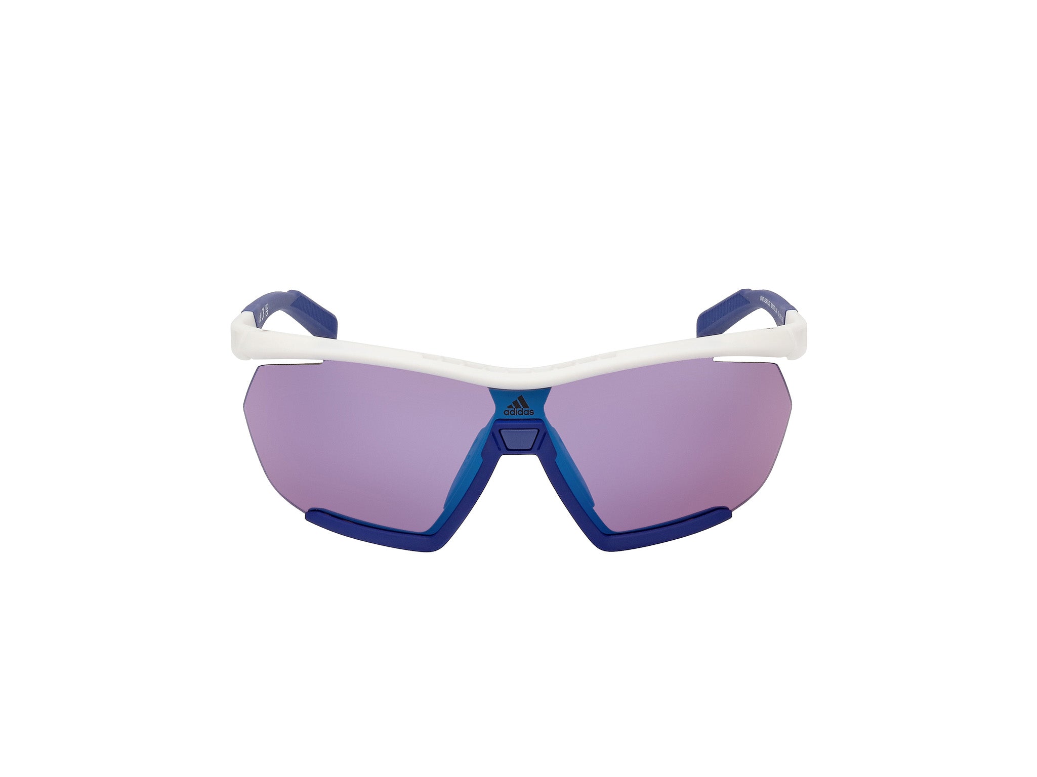 ADIDAS SPORT SP0072 CMPT AERO LI 24X 0